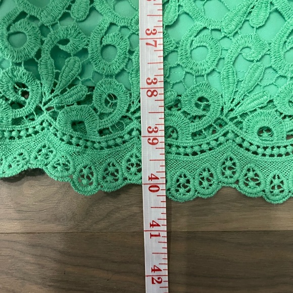 EUC Sz 16 Ralph Lauren Dress - Picture 5 of 7